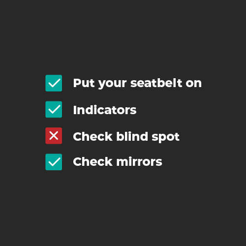 MINTEDVR__Assessment_Image